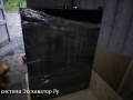Продам радиатор Komatsu 424-03-21221 [1]