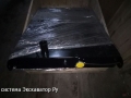 Продам радиатор Komatsu 424-03-21221 [4]
