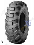 Шина ALLIANCE 18.4-28 для Hidromek 102B и Hidromek 102S [1]
