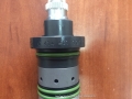 ТНВД Deutz 02113001 (Bosch 0414401107) оригинал [2]
