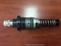 ТНВД Deutz 02113001 (Bosch 0414401107) оригинал [1]