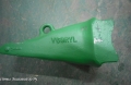 Коронки ESCO super V69RYL [1]