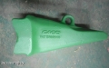 Коронки ESCO super V69RYL [2]