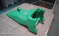 Коронки ESCO super V69RYL [3]