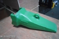 Коронки ESCO super V69RYL [4]