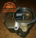 Насос 106-9872 CAT [2]