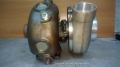 Турбокомпрессор 7W-1393 для CAT3512 [1]