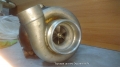Турбокомпрессор 7W-1393 для CAT3512 [2]