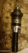 Тнвд Deutz 02111335 (Bosch 0414401102) оригинал [2]
