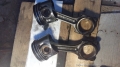 Двигатель CATERPILLAR  CAT C7 263-2004 по частям [4]