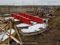 Кресты основания С45 и С60 [3]