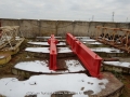 Кресты основания С45 и С60 [2]