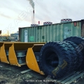 Xcmg Zoomlion Sany [4]