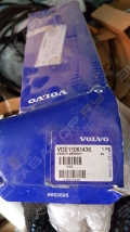 Оригинальные запчасти для спецтехники Volvo [11]