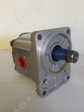 Гидронасос 1515500013, Bosch rexroth [1]