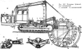 изготовление запчастей [1]