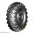 Автошина 20,5-25 Ф-92А 20.5 R25 [1]