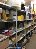 Продажа запчастей [4]