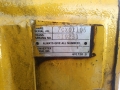КПП CAT D9R [3]