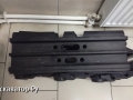Башмаки JCB 220/CAT320DL 600 мм [1]