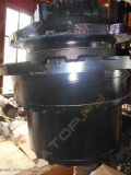 Редуктор хода 9281920, 9281921 для Hitachi ZX330-3 [1]