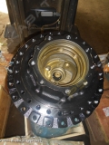 Редуктор хода 9281920, 9281921 для Hitachi ZX330-3 [2]