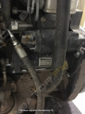 Двигатель Perkins Turbo 2232/2200 DD75390*U256280U* [2]