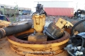 Liebherr A 932 [7]