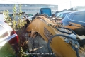 Liebherr A 932 [1]