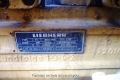 Liebherr A 932 [2]