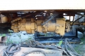 Liebherr A 932 [6]