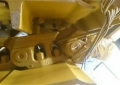 Гусеница в сборе для CAT D6R 560 мм 39L 6I9641 [3]