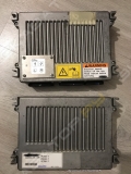Запчасти Komatsu,Cat .Торг [5]