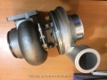 Запчасти Komatsu,Cat .Торг [4]