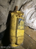 Запчасти Komatsu,Cat .Торг [3]