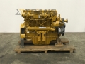 Caterpillar C18 новые [2]
