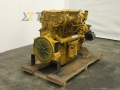 Caterpillar C18 новые [1]