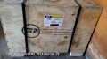 CATERPILLAR D 6R (СЕРИЯ II) [1]