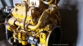 Реализуем  дизель САТ- 3408 с коробкой АLLISON [1]