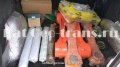 Трапеция HITACHI ( Хитачи ) [3]