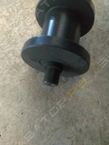 Каток гусеницы поддерживающий Komatsu PC40/PC45/PC50 [1]