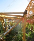 Запасные части на башенные краны [7]