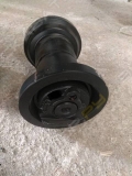 Опорный каток Kubota U40/U45/U55/U56/KX57­/RX503/KX161-3 [1]