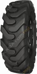 Шина 20.5-25 G2/L2 H578 20PR TT HENGTAR [1]