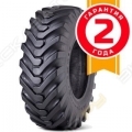 Шина Ozka 15.5-25 PR14 IND80 TBL [1]