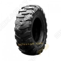 Шина Marcher 15.5-25 PR 16 G2/L-2 TL [1]