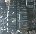 Гусеница 450x86x55 Bridgestone [1]