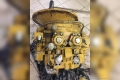 Гидравлически насос.HYDRAULIC PUMP CATERPILLAR 324D [1]
