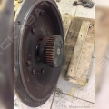 Гидравлически насос.HYDRAULIC PUMP CATERPILLAR 324D [2]