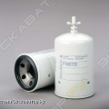 Donaldson Fuel Filter Water Separator Spin-on- P550735 [1]